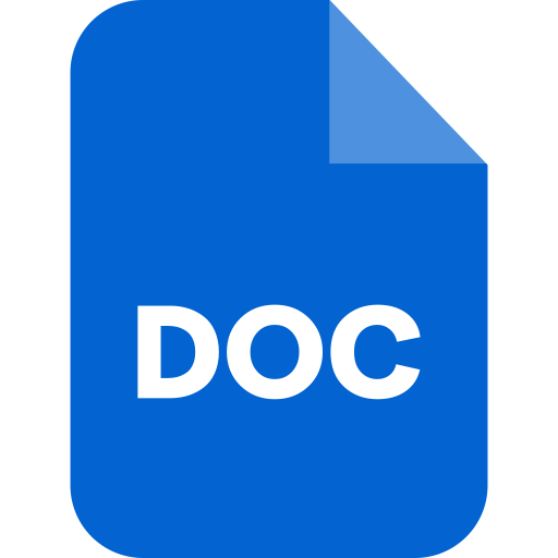 Knowledge Library Interface
