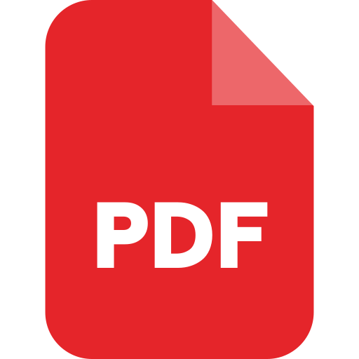 Knowledge Library Interface