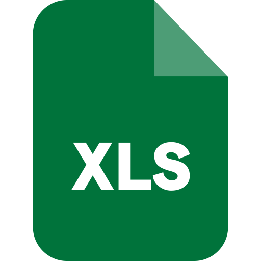 Knowledge Library Interface